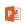 PowerPoint